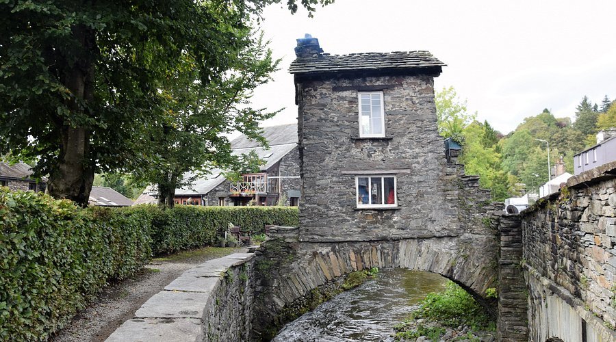 Ambleside image 1