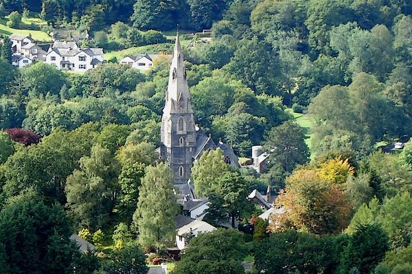 Ambleside image 3