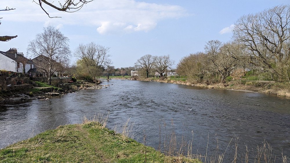 Cockermouth Market Town image 1