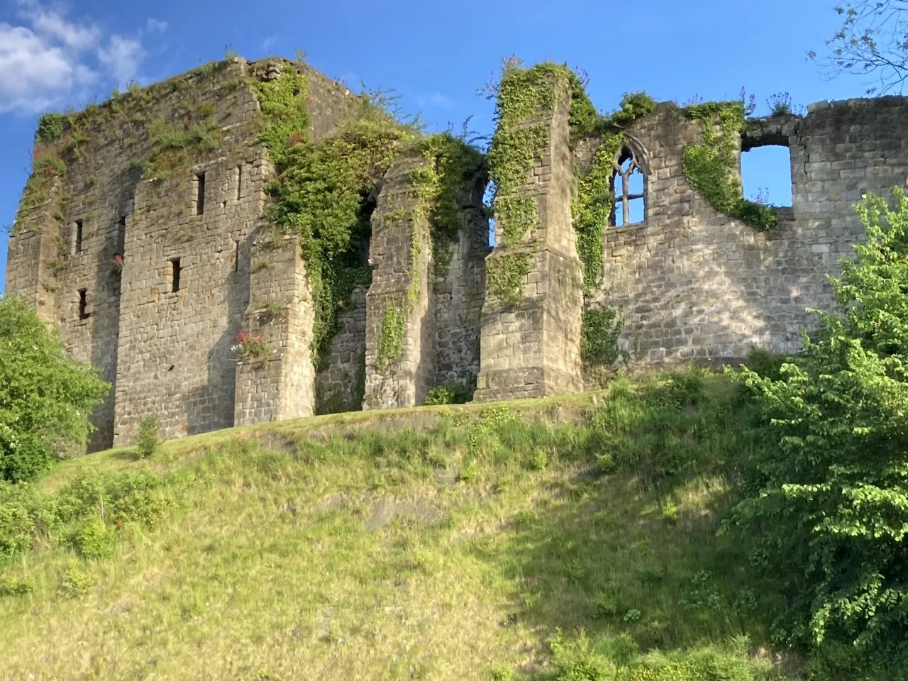 Cockermouth Market Town image 2