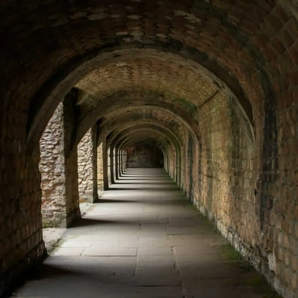 Dover Castle image 2