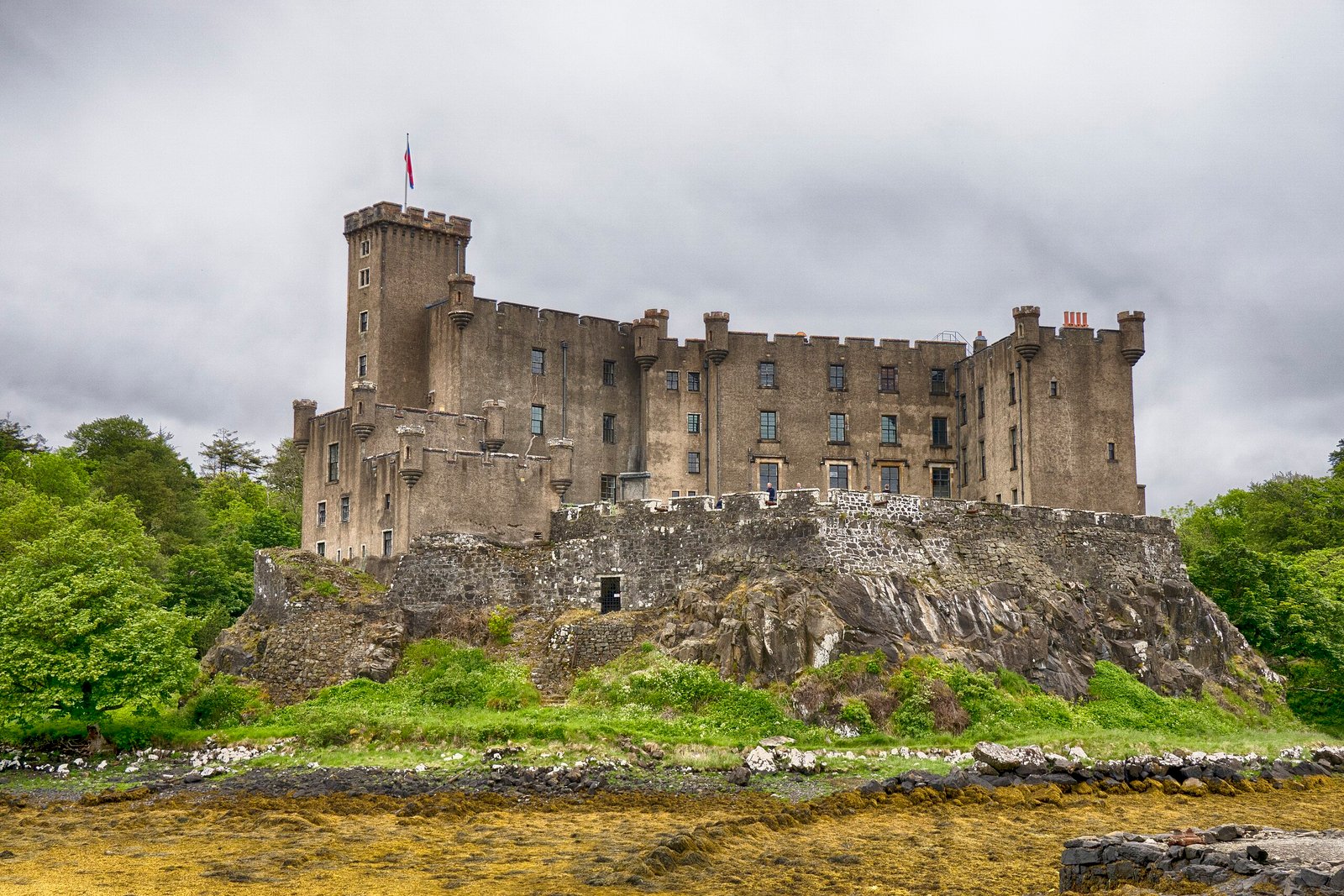 Isle of Skye image 2