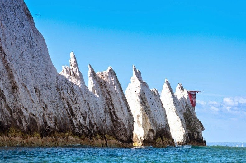 Isle of Wight image 2