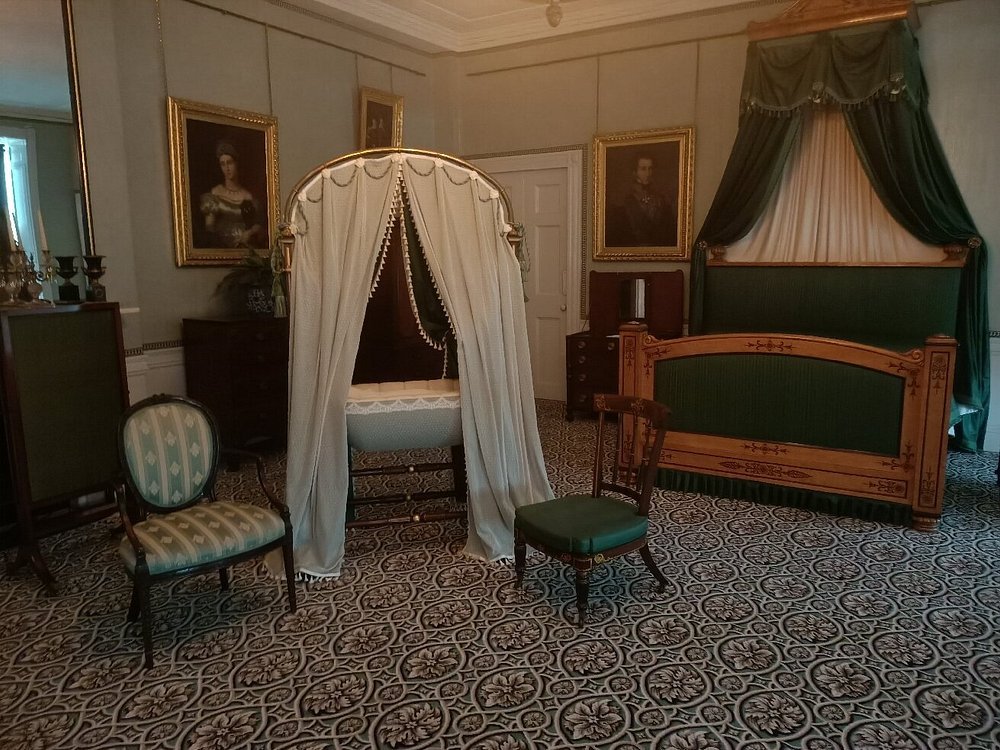 Kensington Palace image 2