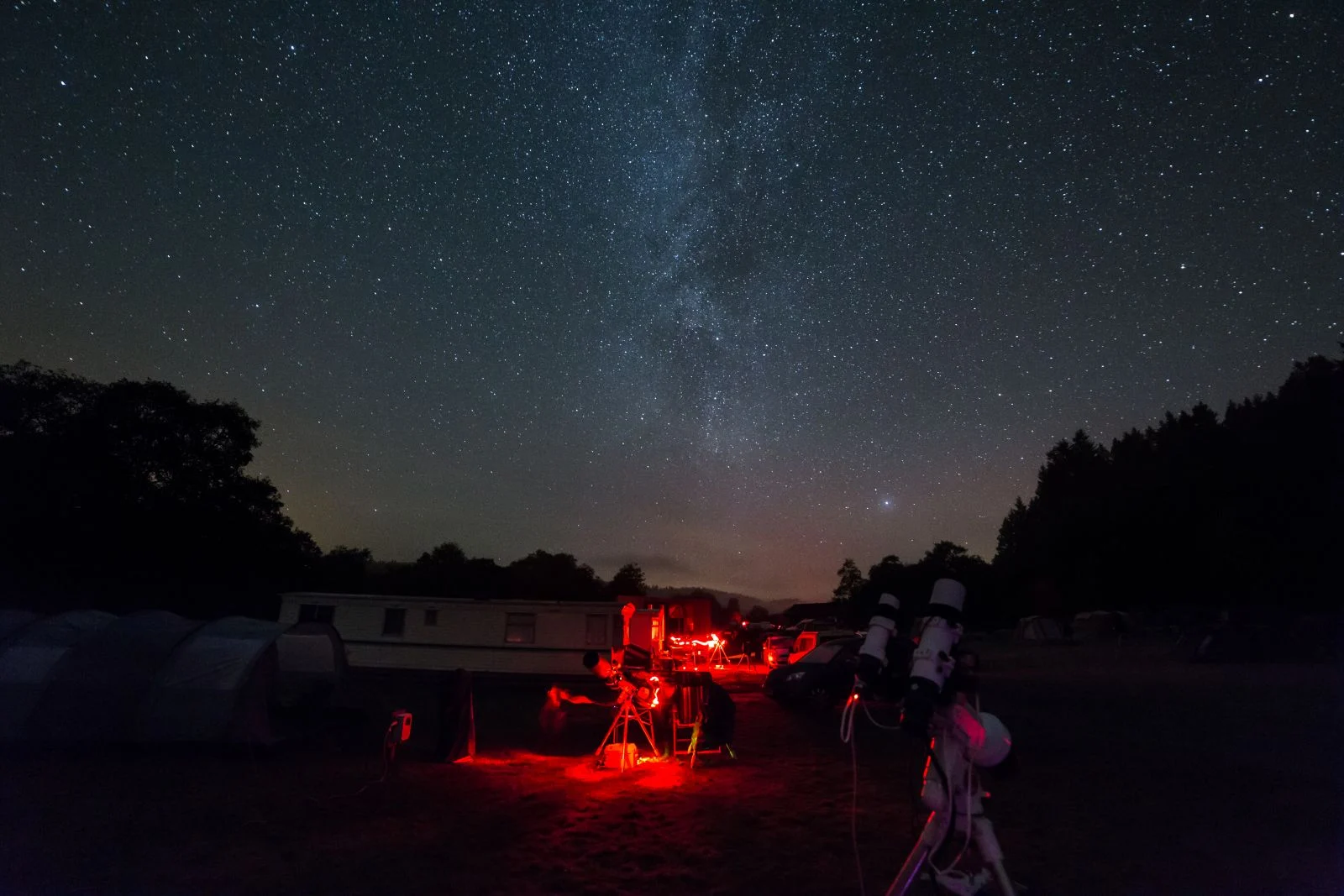 Kielder Forest image 2