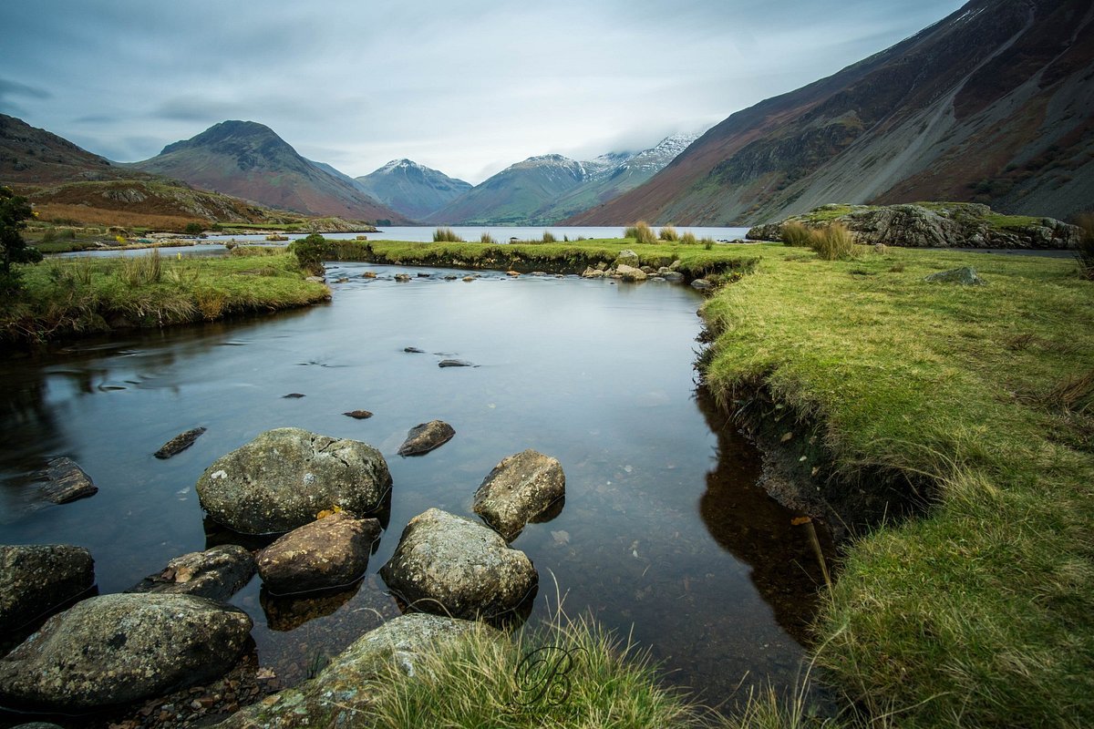 Lake District image 3