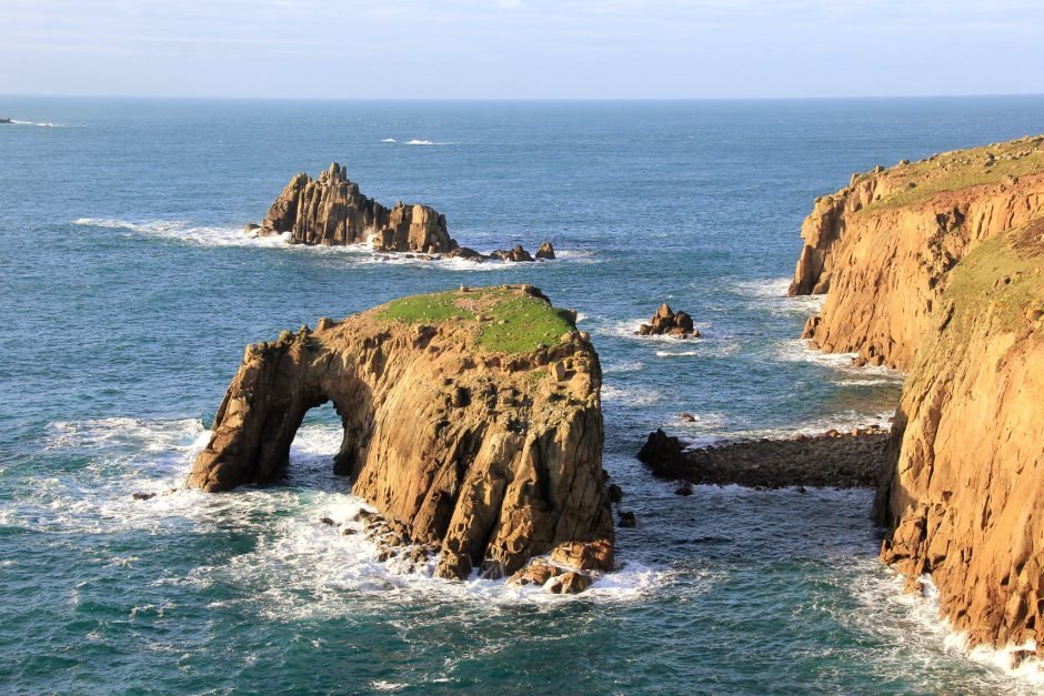 Land’s End image 3