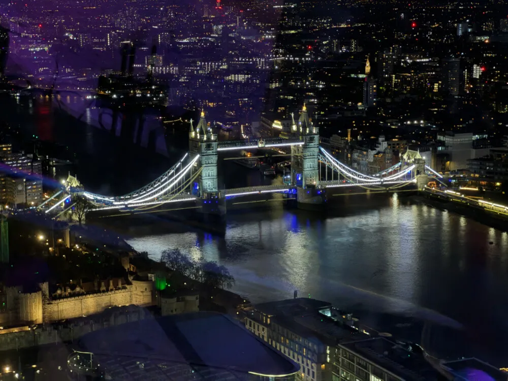 London Bridge image 3