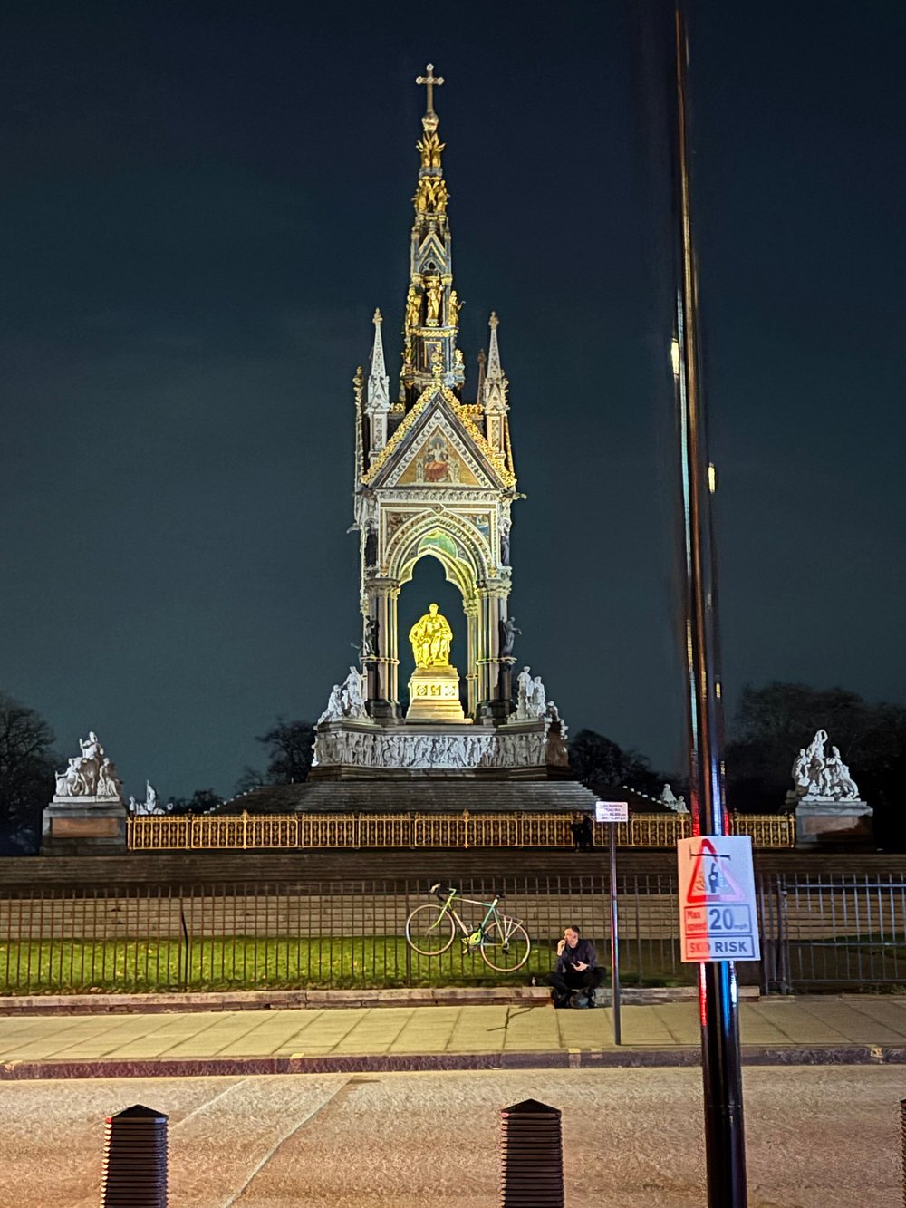 Royal Albert Hall image 2